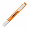 STABILO Textmarker swing cool 10er Pack
