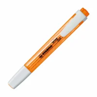 STABILO Textmarker swing cool 10er Pack