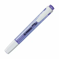 STABILO Textmarker swing cool 10er Pack - lavendel