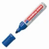 edding Permanentmarker 550 3-4mm 10er Pack
