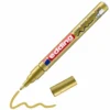 edding Glanzlackmarker 751 1-2mm 10er Pack