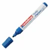 edding Textilmarker 4500 2-3mm 10er Pack