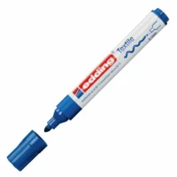 edding Textilmarker 4500 2-3mm 10er Pack