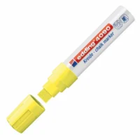 edding Kreidemarker 4090 4-15mm 5er Pack