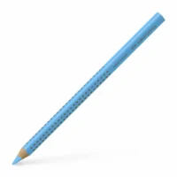 FABER-CASTELL Tuschestift Pitt Artist Pen Metallic 10er Pack