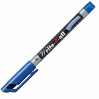 STABILO Marker Write-4-all