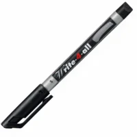 STABILO Marker Write-4-All S 0