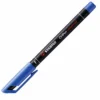 STABILO Folienstift OHPen F 0