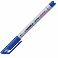 STABILO Folienstift OHPen F 0