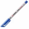 STABILO Folienstift OHPen M 1mm non-permanent 10er Pack