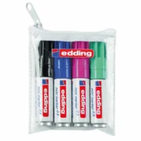 edding Minimarker Set 0