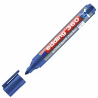 edding Whiteboardmarker 360 1