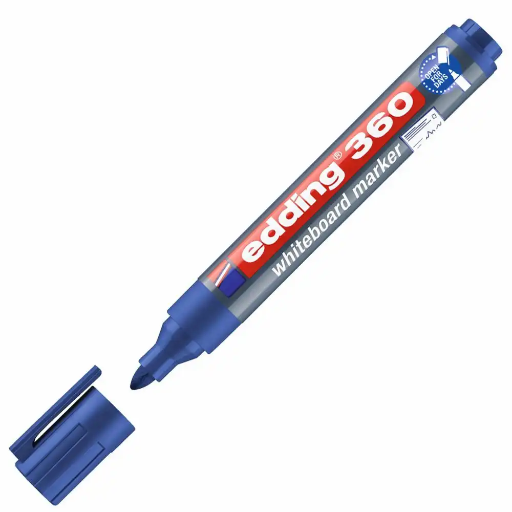 edding Whiteboardmarker 360 1
