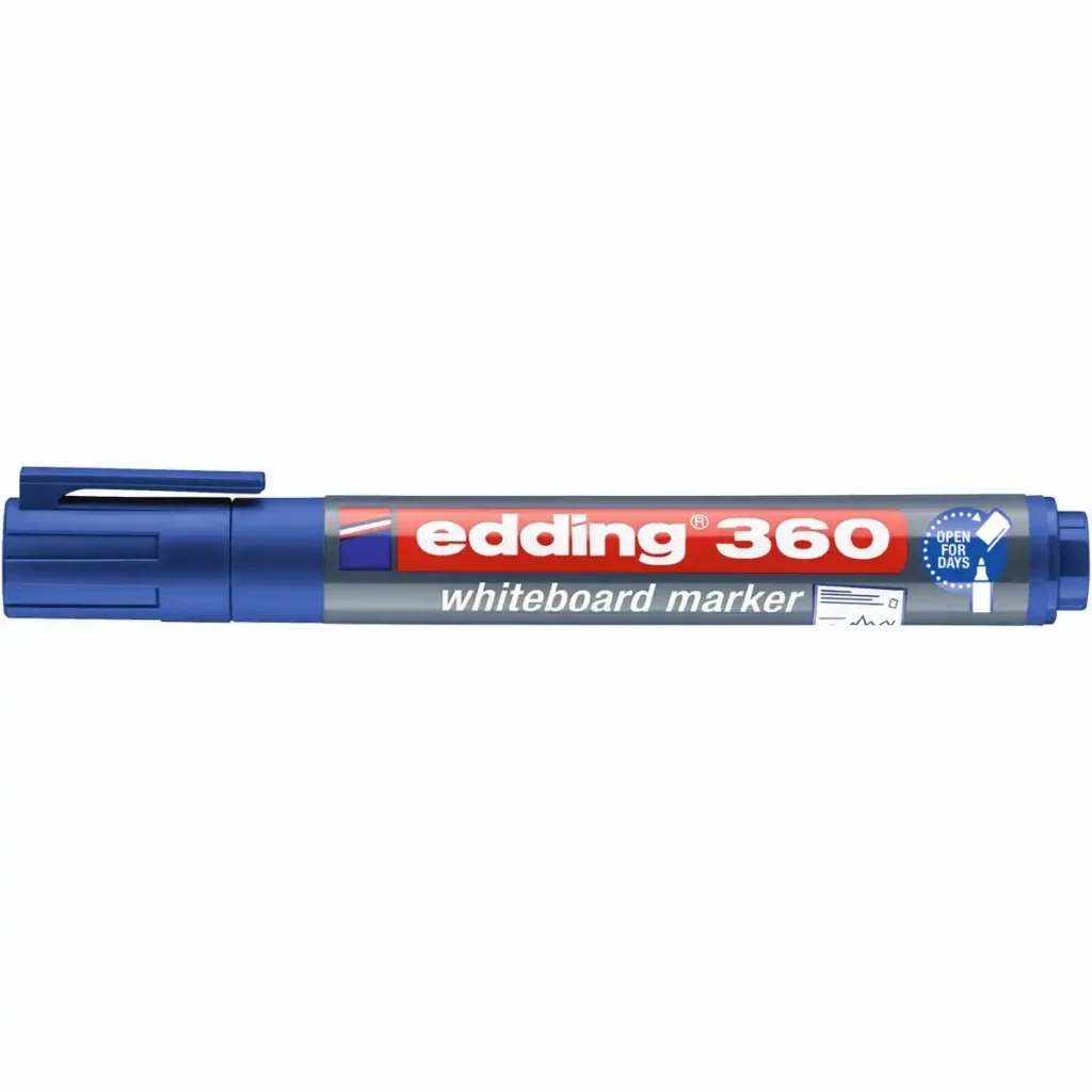 5-3mm 10er Pack