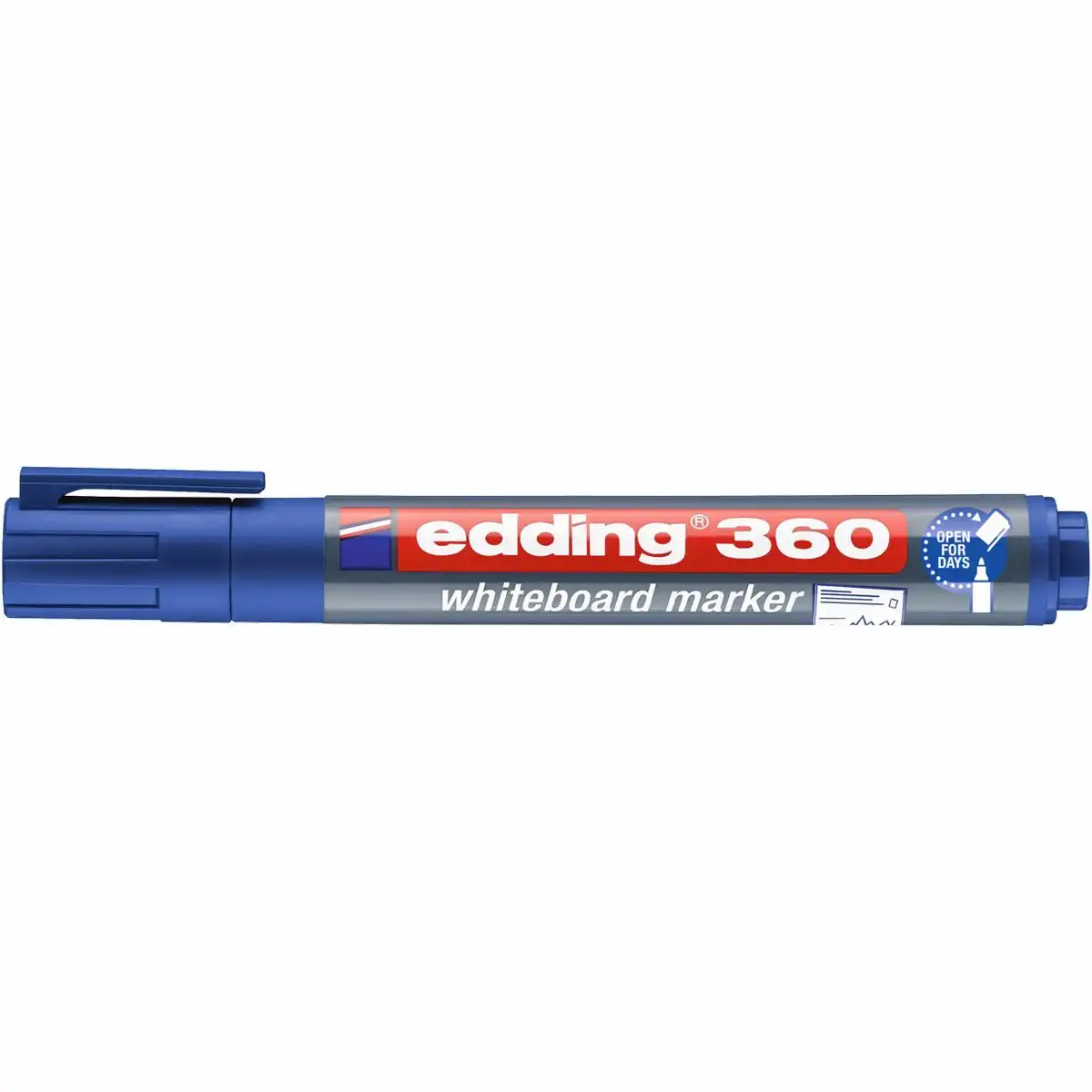 5-3mm 10er Pack