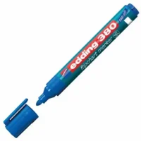 Flipchart Marker blau 1
