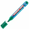 edding Flipchart Marker 380 1
