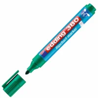 edding Flipchart Marker 380 1