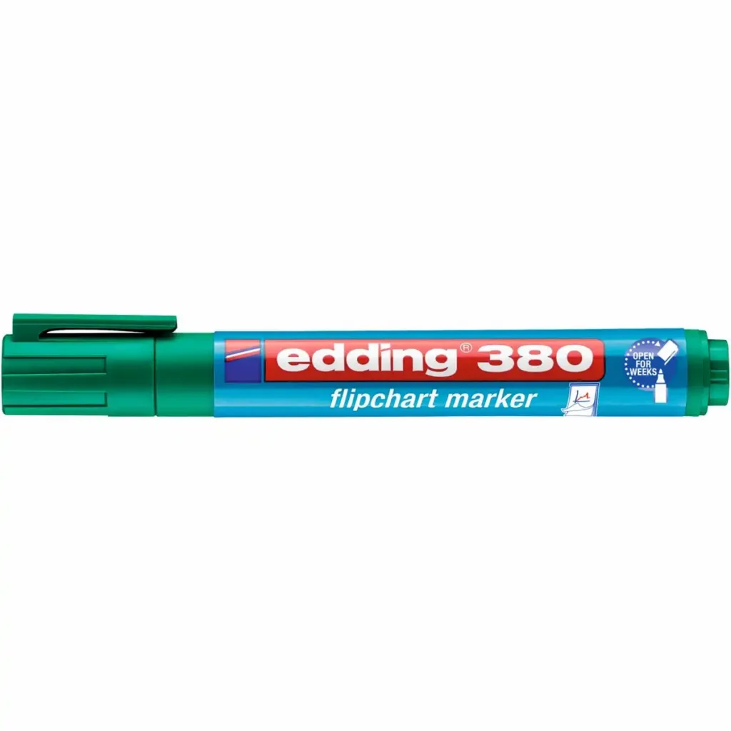 5-3mm 10er Pack