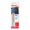 edding Kreidemarker 4095 2-3mm