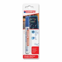edding Kreidemarker 4095 2-3mm