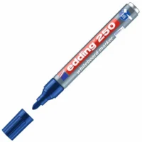 edding Whiteboardmarker 250 1