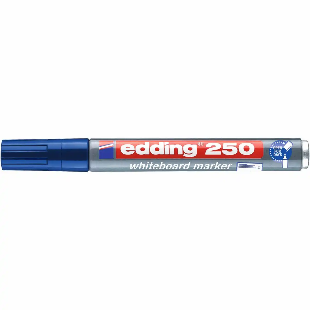 5-3mm 10er Pack