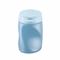 STABILO Spitzdose EASYsharpener 3in1