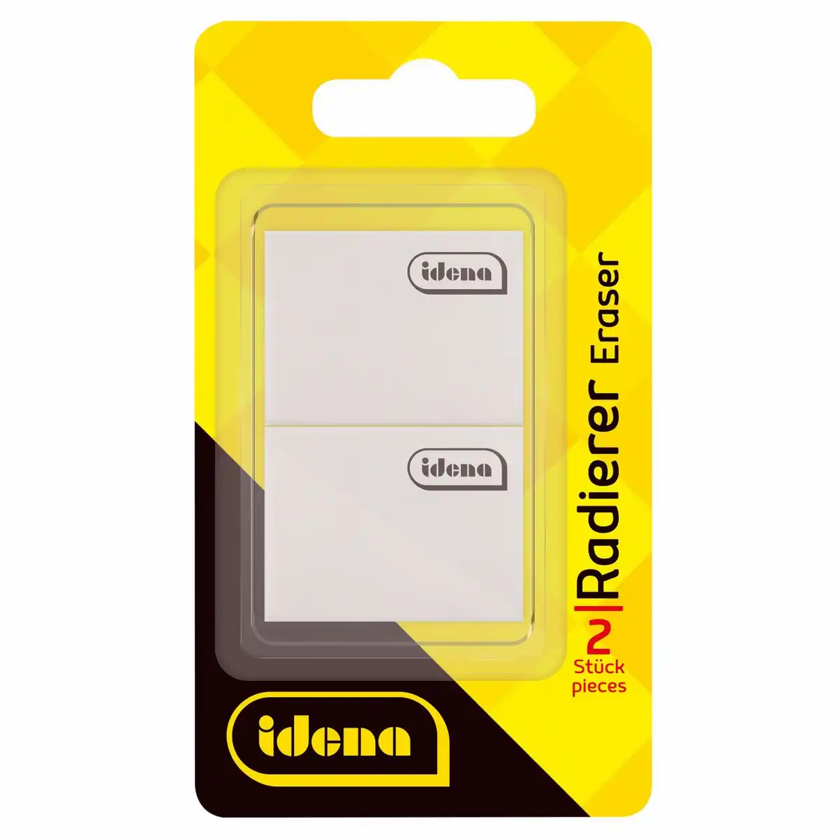 522058_01 blank
