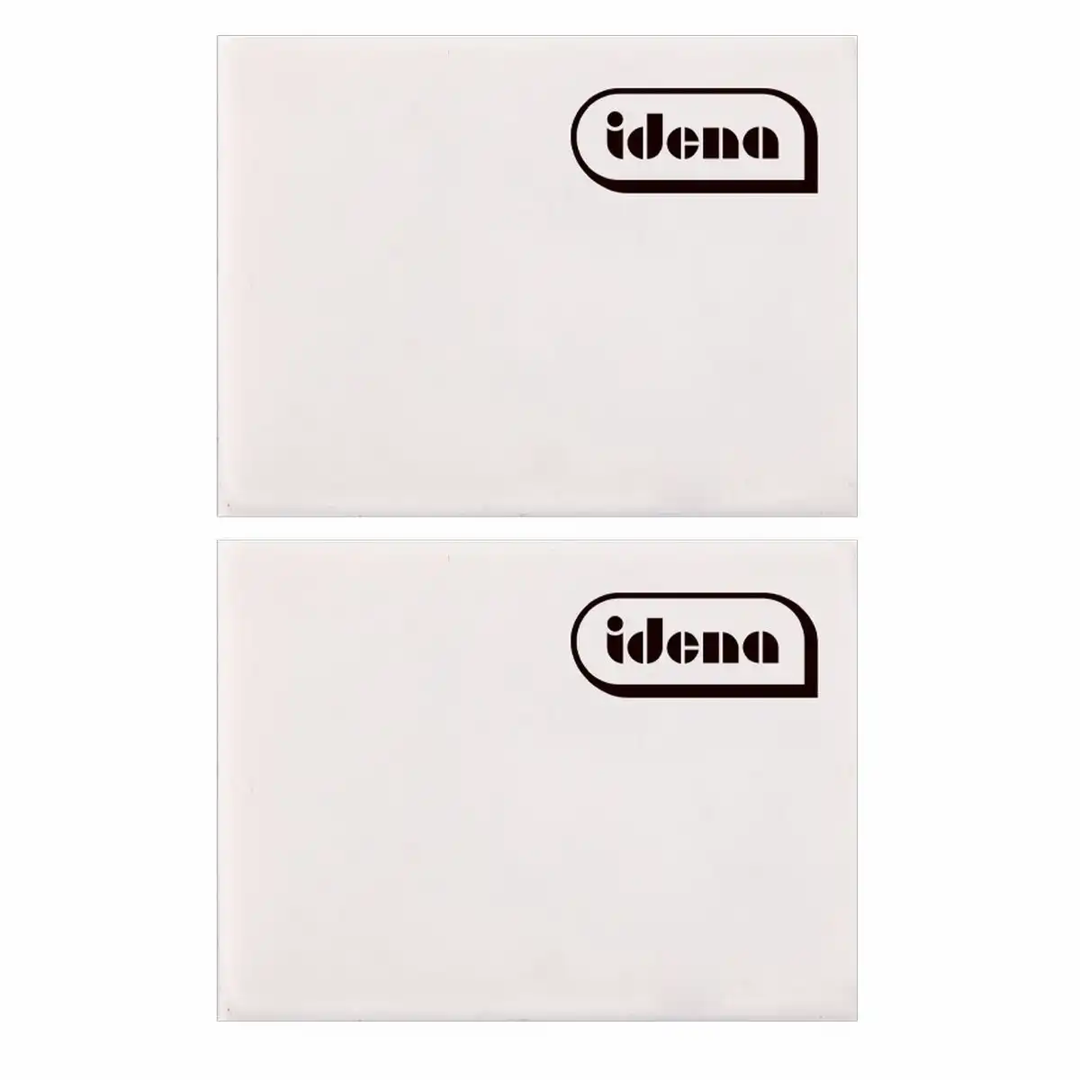 522058_03 blank