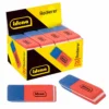 Idena Radierer 20er Pack