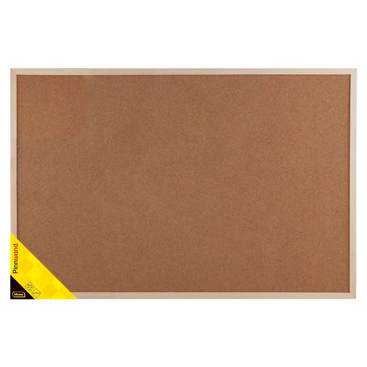 568023_02 blank