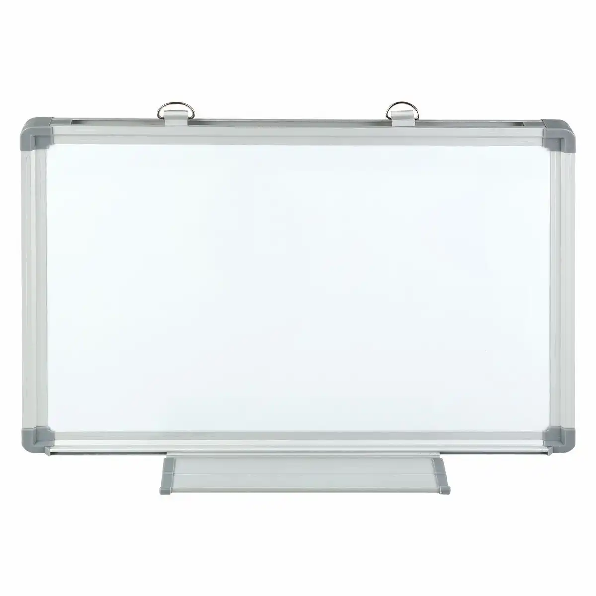 blank