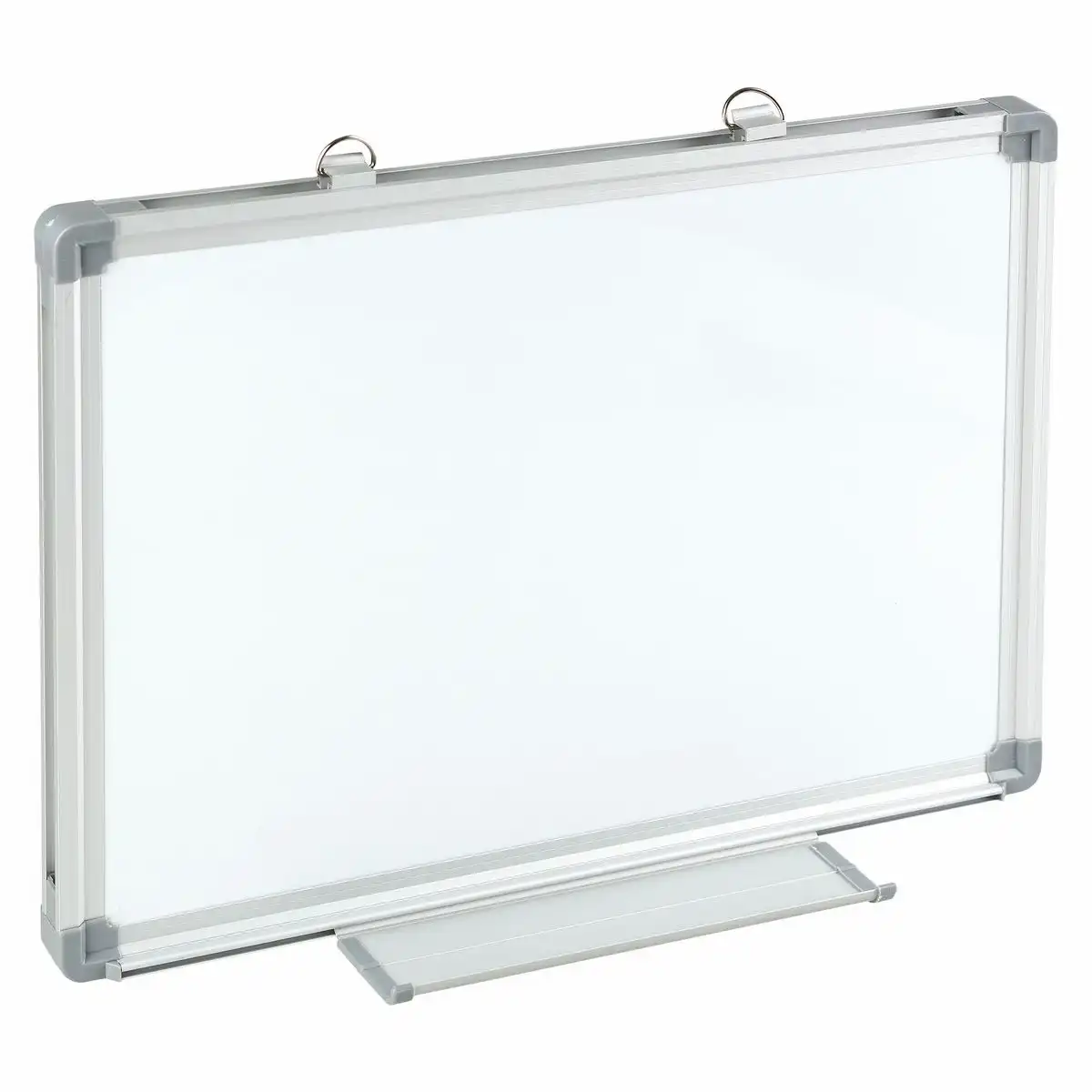 blank