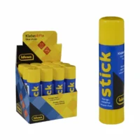 Idena Klebestift - 40g