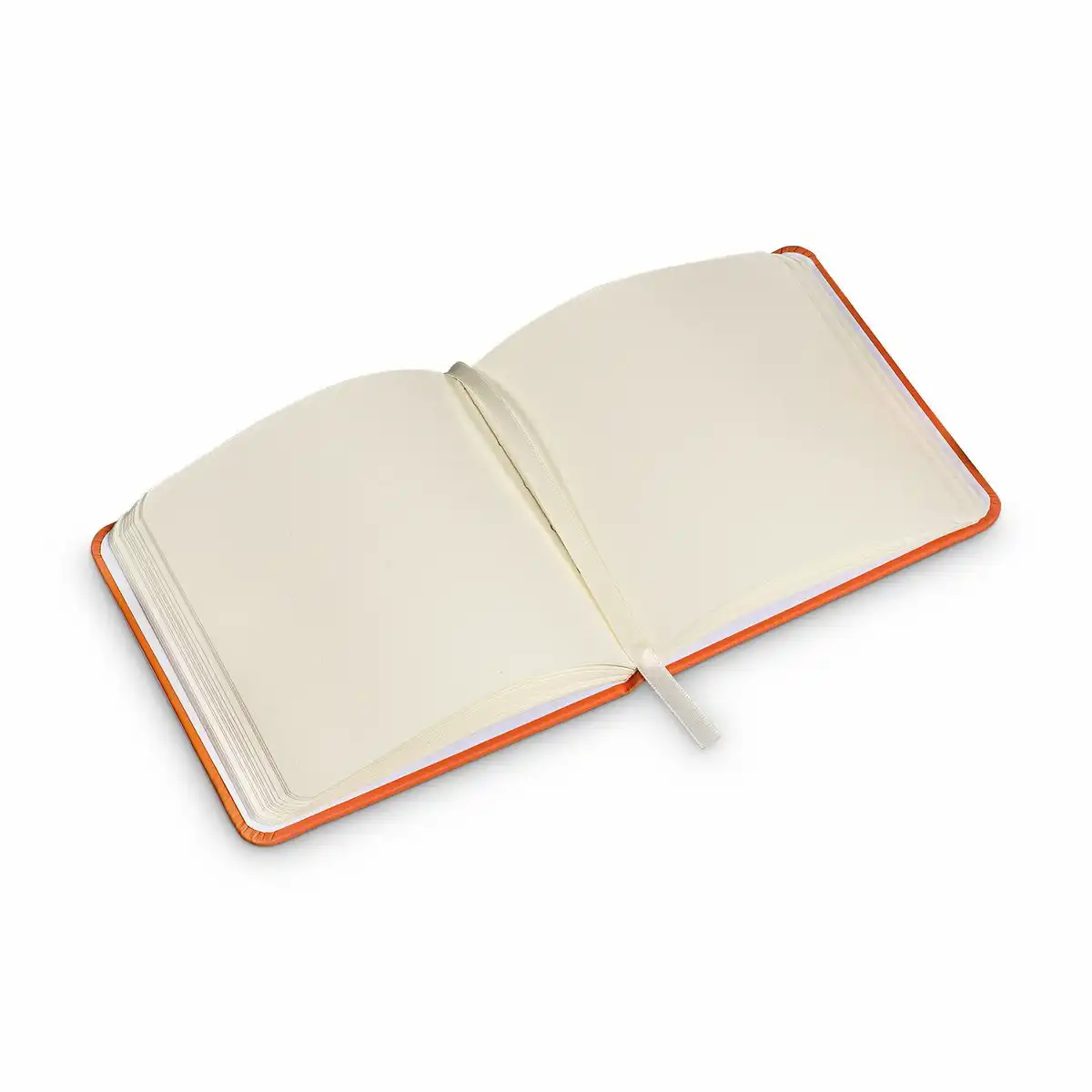 60073_04 blank