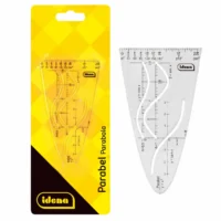 Idena Parabel