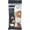 EBERHARD FABER Modelliermasse efa plast Classic