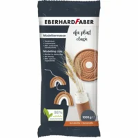 EBERHARD FABER Modelliermasse efa plast Classic