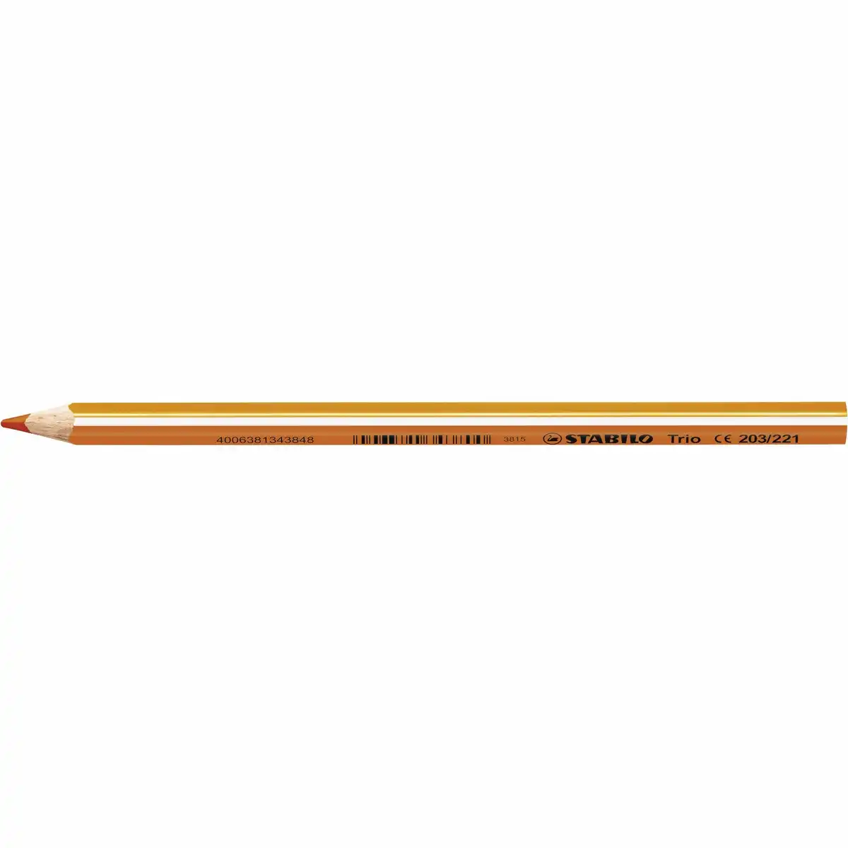 5cm 18 Stück Kartonetui