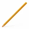 FABER-CASTELL Buntstift Jumbo Grip mit Namensfeld 12er Pack