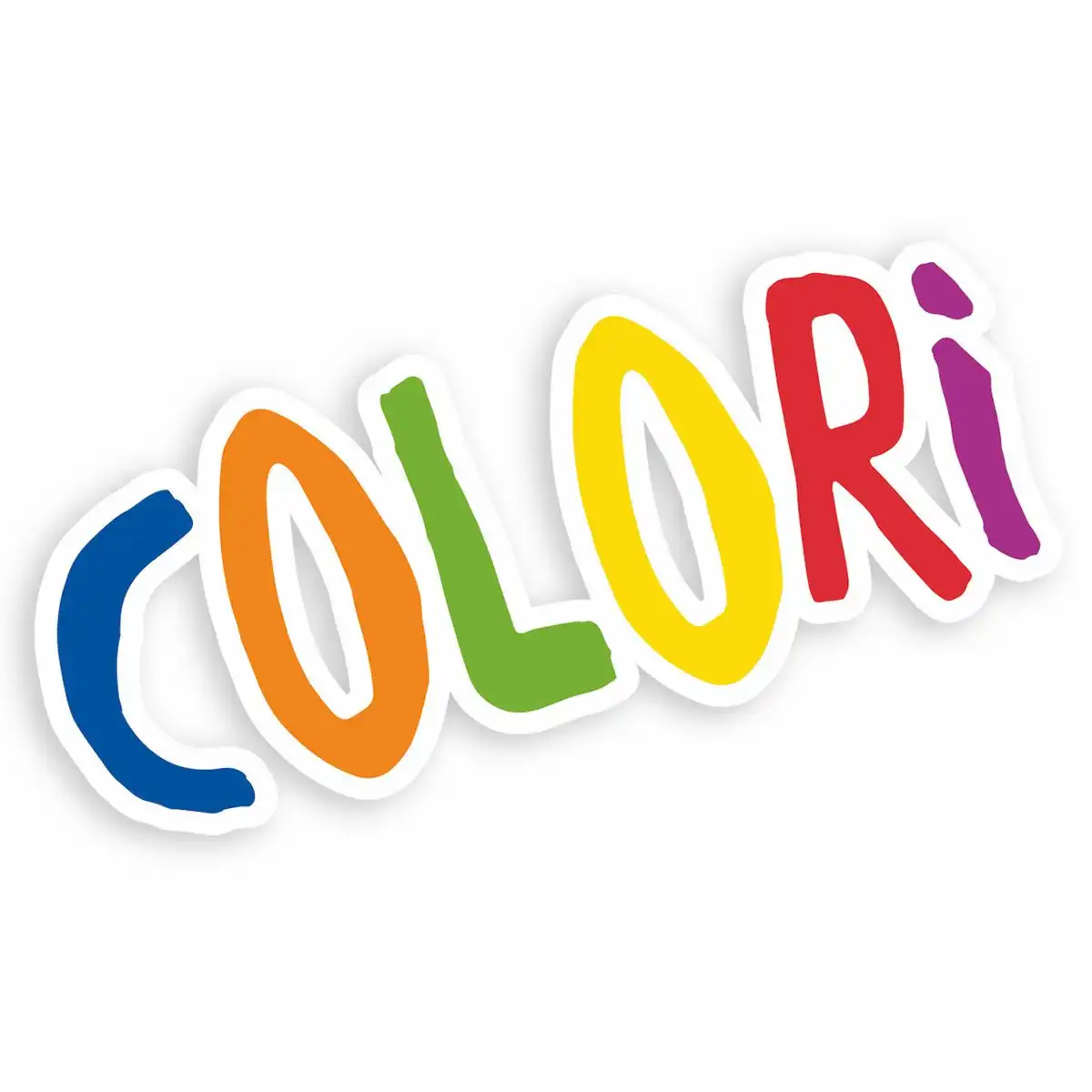 blank