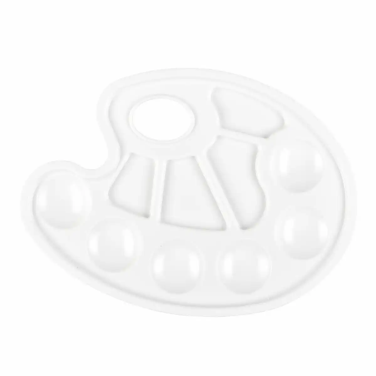 622044_01 blank