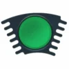 FABER-CASTELL Nachfüllnäpfchen für Farbkasten Connector 5er Pack