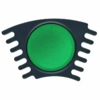 FABER-CASTELL Nachfüllnäpfchen für Farbkasten Connector 5er Pack