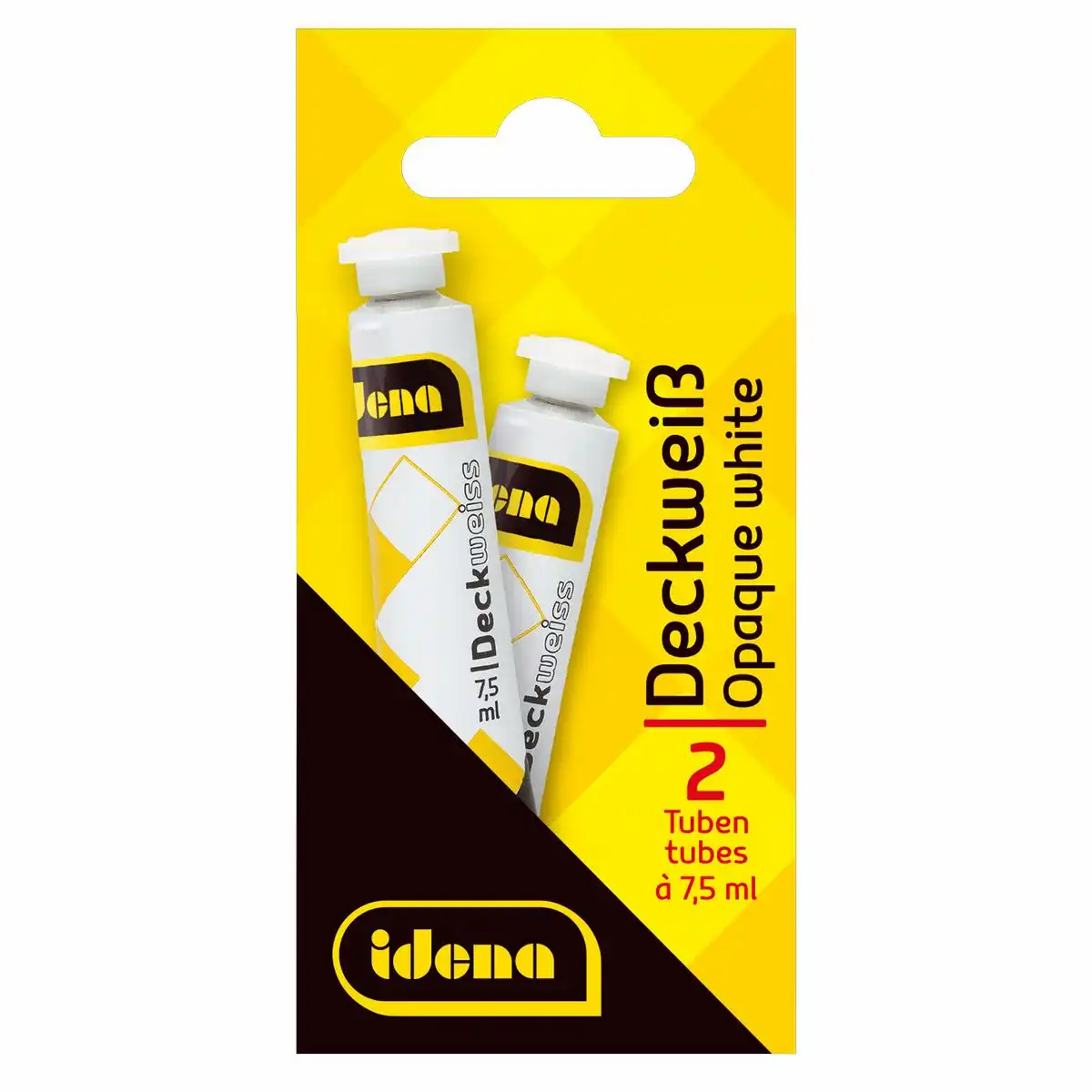 5ml Tube