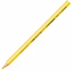 STABILO Buntstift Trio dick 17