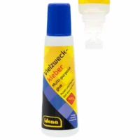 Idena Vielzweckkleber 100g Flasche
