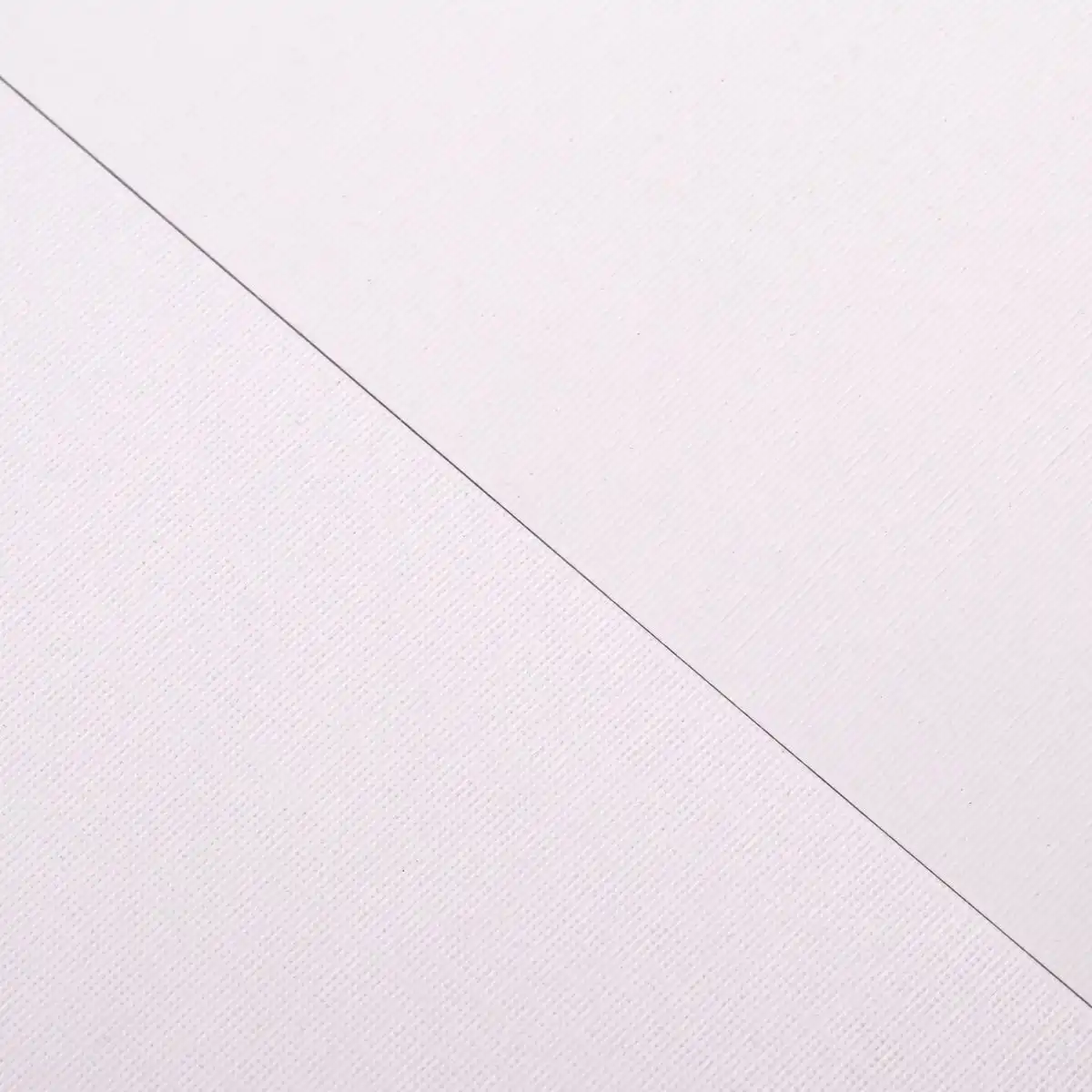 blank