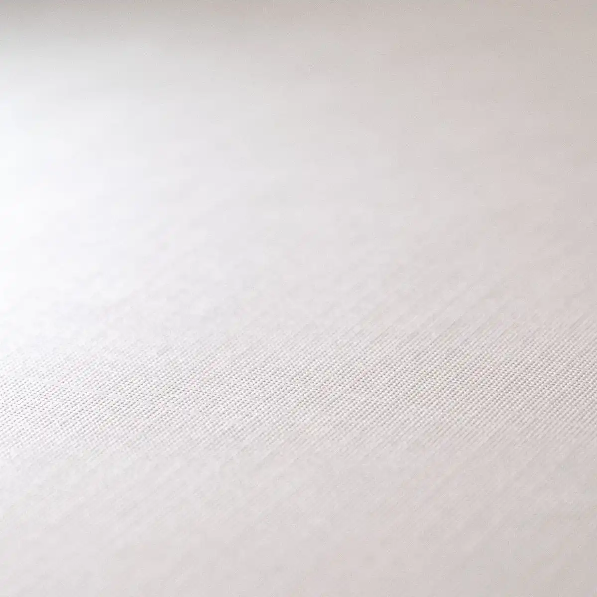 blank